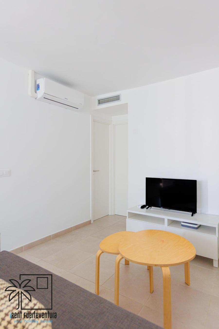 Coral Sun Corralejo Irent Fuerteventura 아파트 외부 사진