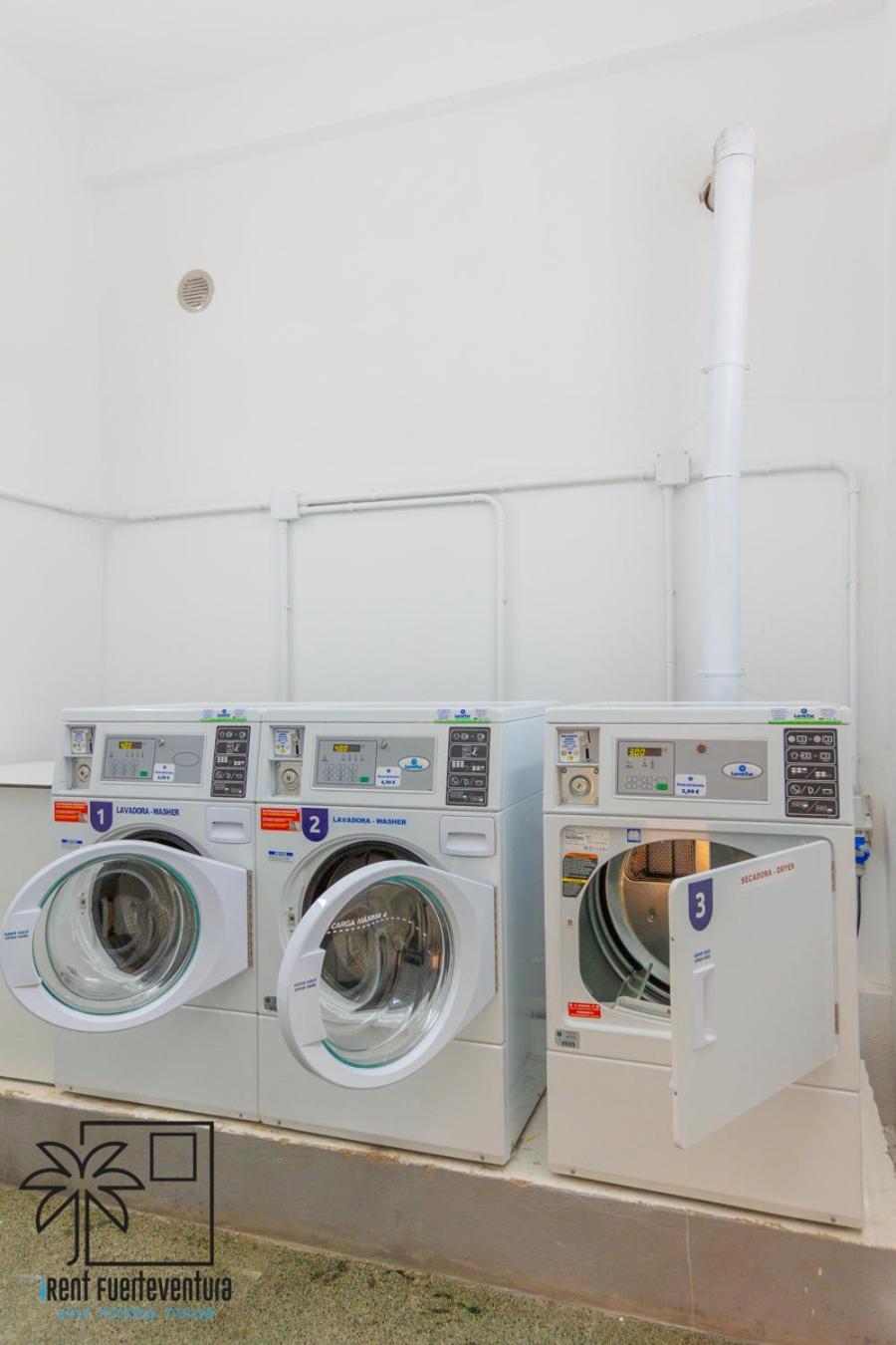 Coral Sun Corralejo Irent Fuerteventura 아파트 외부 사진