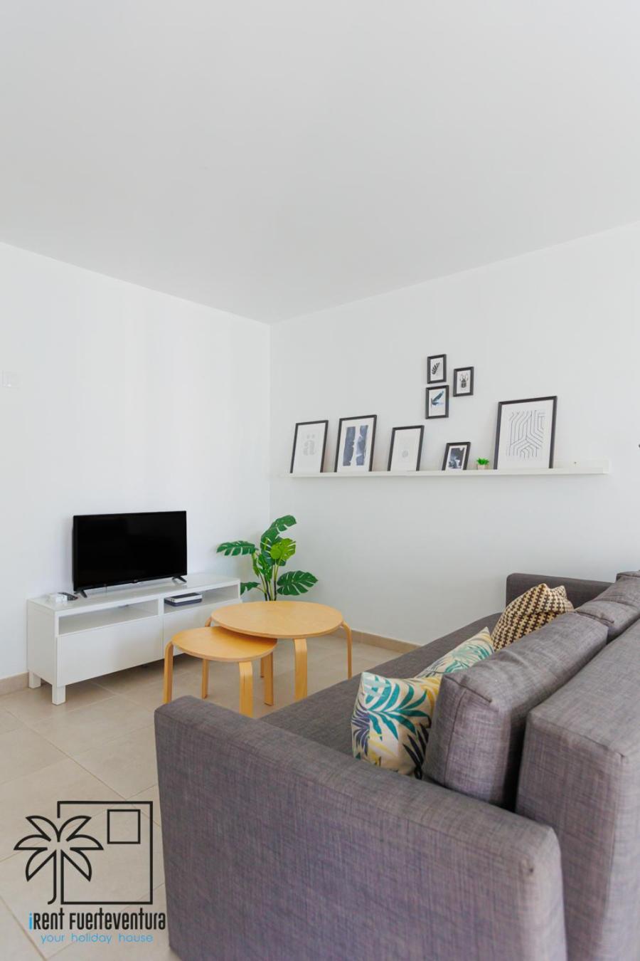 Coral Sun Corralejo Irent Fuerteventura 아파트 외부 사진
