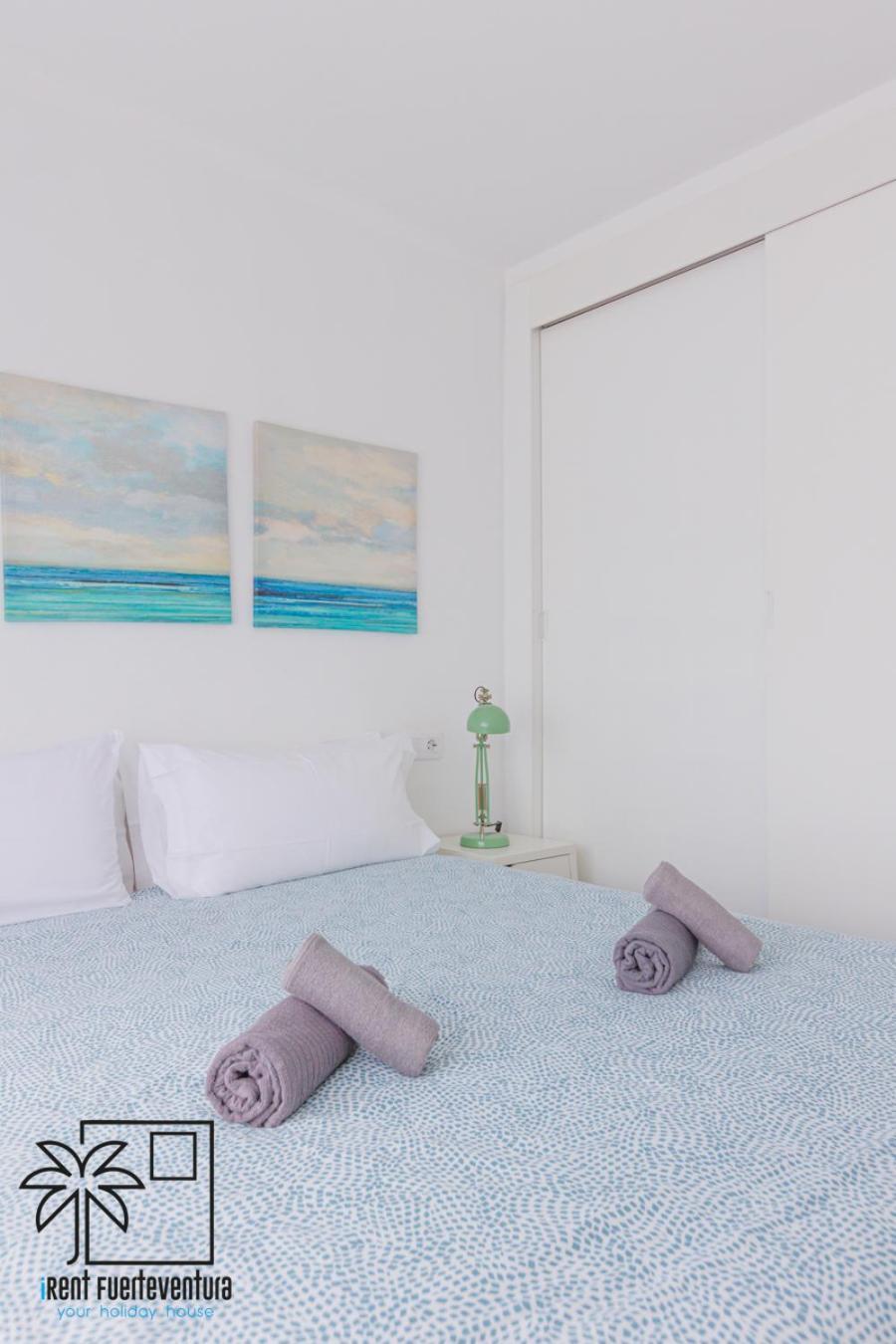 Coral Sun Corralejo Irent Fuerteventura 아파트 외부 사진